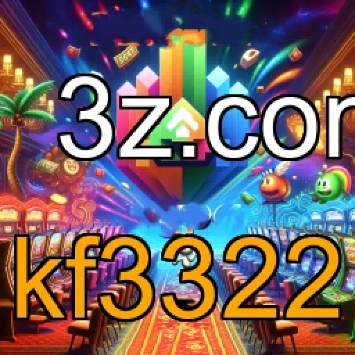 Diversão em Tabuleiros: Explore kf3322 e Seus Recursos