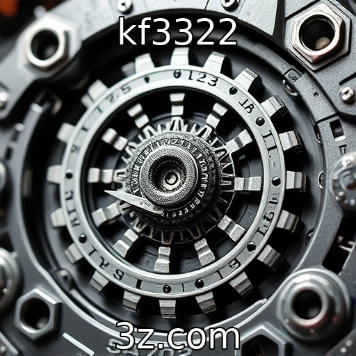 Evolução das mecânicas de jogo em 2025