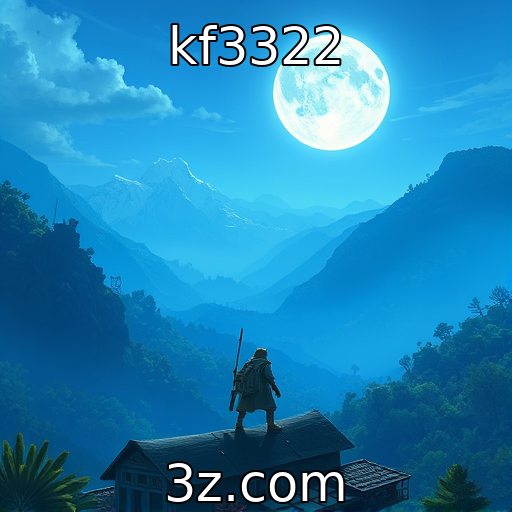 kf3322 | A ascensão dos jogos independentes no cenário atual