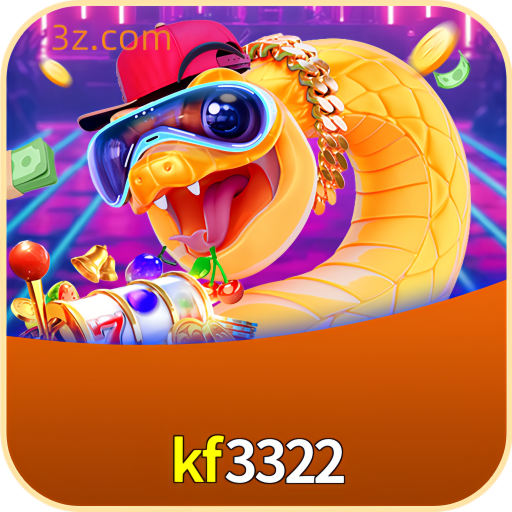 kf3322
