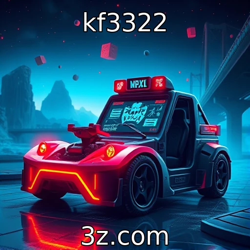 Novas tendências em jogos móveis para o futuro