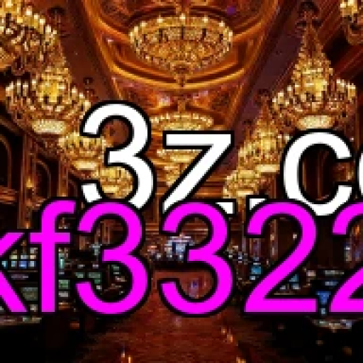 Experimente a Diversidade do Multiplayer no kf3322 e Conquiste Amigos