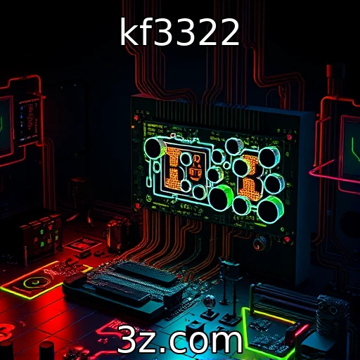 Cooperação entre estúdios para criação de novos IPs