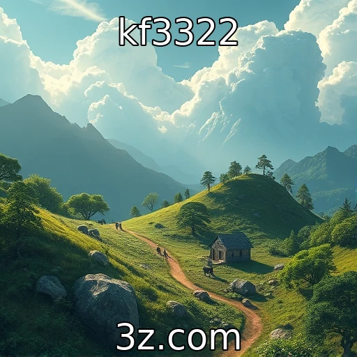 Desenvolvimento sustentável na produção de jogos